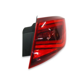 PILOTO TRASERO DERECHO 5F9945208B 