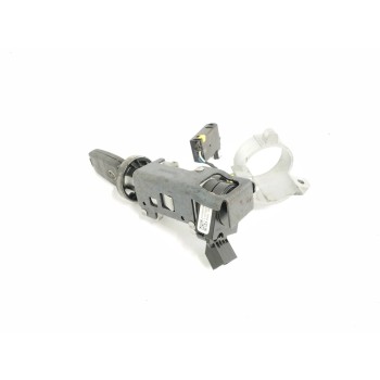 Recambio de antirrobo para opel insignia berlina 2.0 cdti cat referencia OEM IAM 20939745 LLAVE DAÑADA 