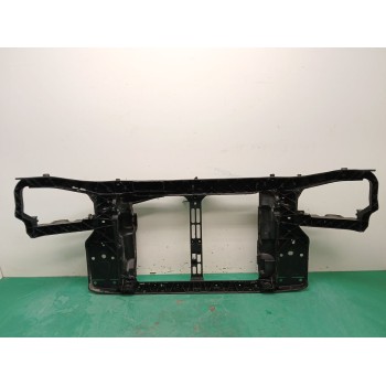 Recambio de panel frontal para hyundai tucson (jm) 2.0 crdi a las 4 ruedas referencia OEM IAM 641002E000  