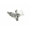 Recambio de antirrobo para opel insignia berlina 2.0 cdti cat referencia OEM IAM 20939745 LLAVE DAÑADA 