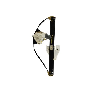ELEVALUNAS TRASERO DERECHO 8R0839462D 8K0959812A 