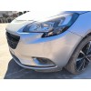 Recambio de paragolpes delantero para opel corsa e (x15) 1.4 (08, 68) referencia OEM IAM 13399228  