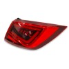 Recambio de piloto trasero derecho para seat leon st (5f8) 2.0 tdi referencia OEM IAM 5F9945208B  