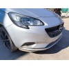 Recambio de paragolpes delantero para opel corsa e (x15) 1.4 (08, 68) referencia OEM IAM 13399228  