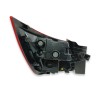 Recambio de piloto trasero derecho para seat leon st (5f8) 2.0 tdi referencia OEM IAM 5F9945208B  