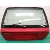 Recambio de porton trasero para citroën ax (za-_) 14 d referencia OEM IAM 95237899  