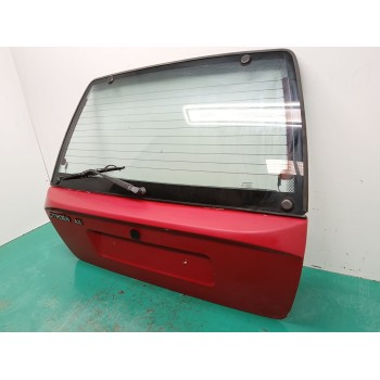 Recambio de porton trasero para citroën ax (za-_) 14 d referencia OEM IAM 95237899  