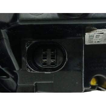 Recambio de piloto trasero derecho para seat leon st (5f8) 2.0 tdi referencia OEM IAM 5F9945208B  