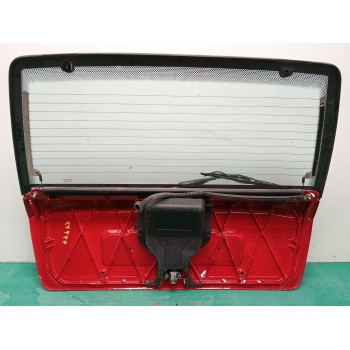 Recambio de porton trasero para citroën ax (za-_) 14 d referencia OEM IAM 95237899  