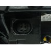 Recambio de piloto trasero derecho para seat leon st (5f8) 2.0 tdi referencia OEM IAM 5F9945208B  