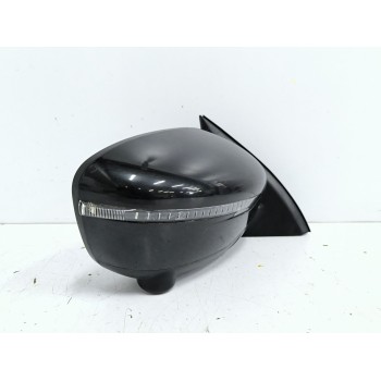 Recambio de retrovisor derecho para nissan qashqai ii (j11, j11_) 1.5 dci referencia OEM IAM   