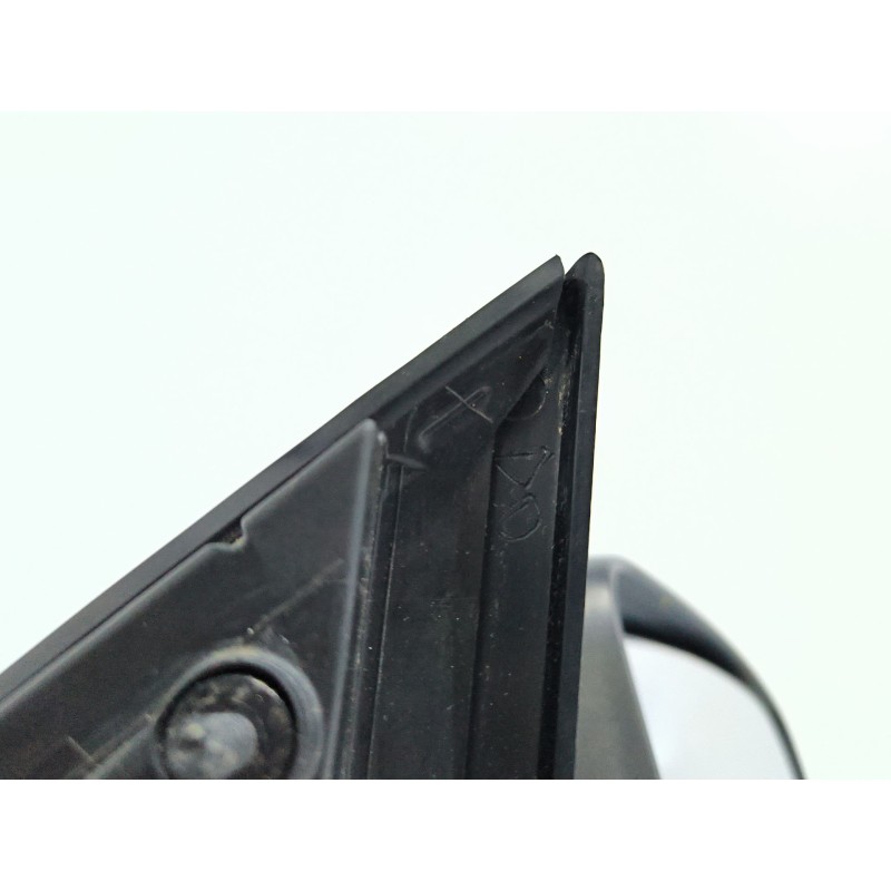 RETROVISOR DERECHO