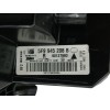 Recambio de piloto trasero derecho para seat leon st (5f8) 2.0 tdi referencia OEM IAM 5F9945208B  
