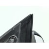Recambio de retrovisor derecho para nissan qashqai ii (j11, j11_) 1.5 dci referencia OEM IAM   