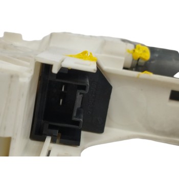 Recambio de elevalunas trasero derecho para audi q5 (8r) 2.0 16v tdi referencia OEM IAM 8R0839462D 8K0959812A 