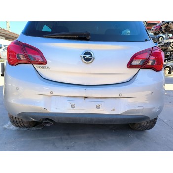 PARAGOLPES TRASERO 13472520 