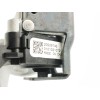 Recambio de antirrobo para opel insignia berlina 2.0 cdti cat referencia OEM IAM 20939745 LLAVE DAÑADA 