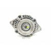 Recambio de alternador para suzuki grand vitara 5 puertas sq (ft) 2.0 td referencia OEM IAM A2T82378 LRA01818 