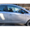 Recambio de puerta delantera derecha para opel corsa e (x15) 1.4 (08, 68) referencia OEM IAM 13433939  