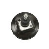 Recambio de servofreno para audi q5 (8r) 2.0 16v tdi referencia OEM IAM 8R0612103D  
