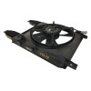 Recambio de electroventilador para chevrolet aveo 1.2 cat referencia OEM IAM 94567002  