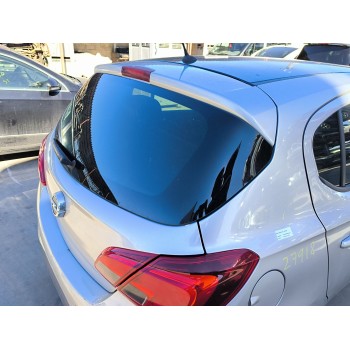 Recambio de porton trasero para opel corsa e (x15) 1.4 (08, 68) referencia OEM IAM 13428045  