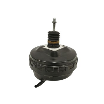 Recambio de servofreno para audi q5 (8r) 2.0 16v tdi referencia OEM IAM 8R0612103D  