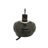 Recambio de servofreno para audi q5 (8r) 2.0 16v tdi referencia OEM IAM 8R0612103D  