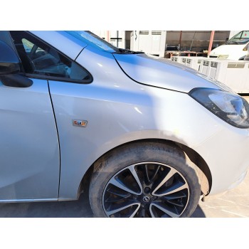 ALETA DELANTERA DERECHA 13434577 