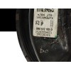Recambio de servofreno para audi q5 (8r) 2.0 16v tdi referencia OEM IAM 8R0612103D  