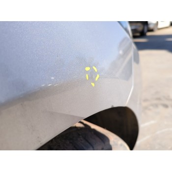 Recambio de aleta delantera derecha para opel corsa e (x15) 1.4 (08, 68) referencia OEM IAM 13434577  