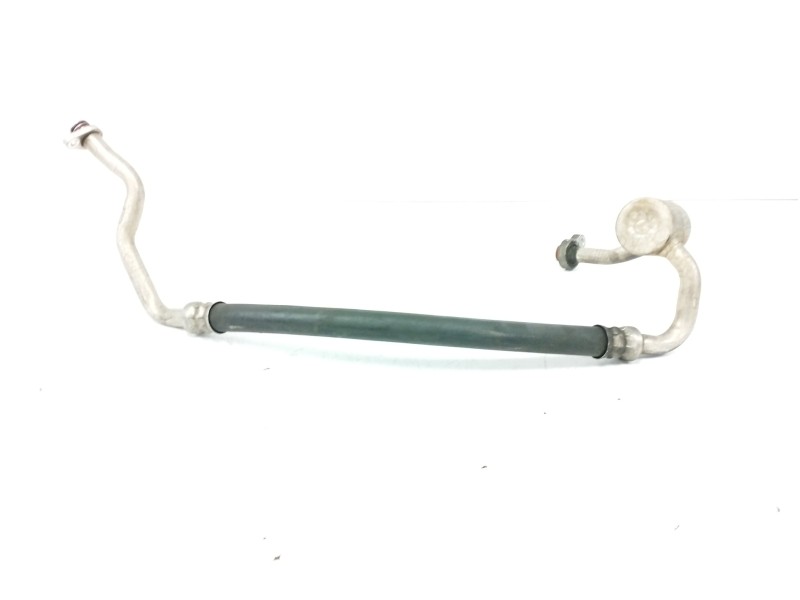 Recambio de tubos aire acondicionado para ford mondeo ber. (ca2) 2.0 tdci cat referencia OEM IAM Recambio de tubos aire acondicionado para ford mondeo ber. (ca2) 2.0 tdci cat referencia OEM IAM