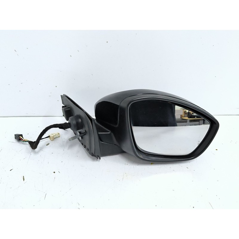 RETROVISOR DERECHO