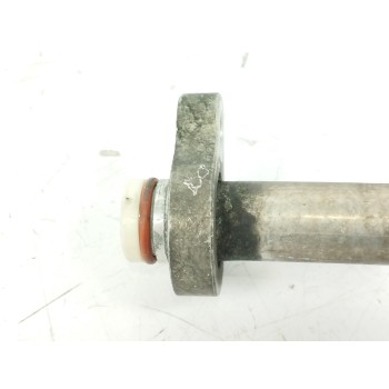 Recambio de tubos aire acondicionado para ford mondeo ber. (ca2) 2.0 tdci cat referencia OEM IAM   