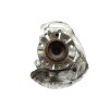 Recambio de mangueta delantera derecha para bmw serie 3 lim. (f30) 2.0 16v diesel referencia OEM IAM 6792288  
