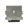Recambio de centralita motor uce para volvo v40 1.6 diesel cat referencia OEM IAM 31355712 S180134103A 