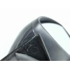 Recambio de retrovisor derecho para citroën c4 cactus 1.6 bluehdi 100 referencia OEM IAM   