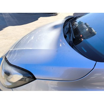 Recambio de capot para opel corsa e (x15) 1.4 (08, 68) referencia OEM IAM 13432306  