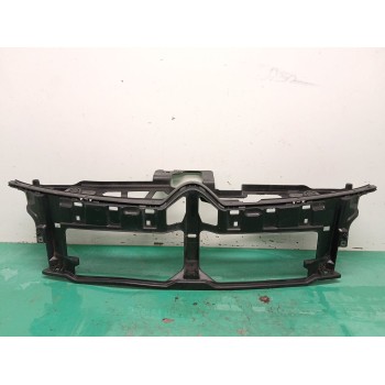 Recambio de panel frontal para citroën c4 picasso 1.6 blue-hdi fap referencia OEM IAM 9676051877  