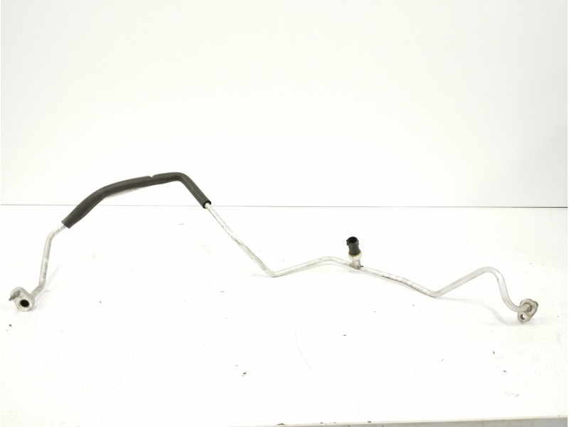 Recambio de tubos aire acondicionado para ford mondeo ber. (ca2) 2.0 tdci cat referencia OEM IAM   