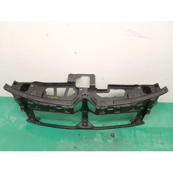 Recambio de panel frontal para citroën c4 picasso 1.6 blue-hdi fap referencia OEM IAM 9676051877  
