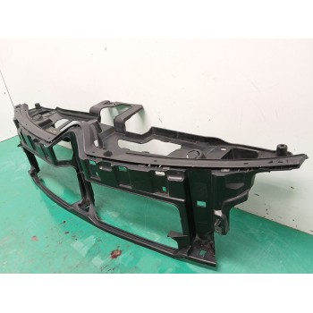 Recambio de panel frontal para citroën c4 picasso 1.6 blue-hdi fap referencia OEM IAM 9676051877  