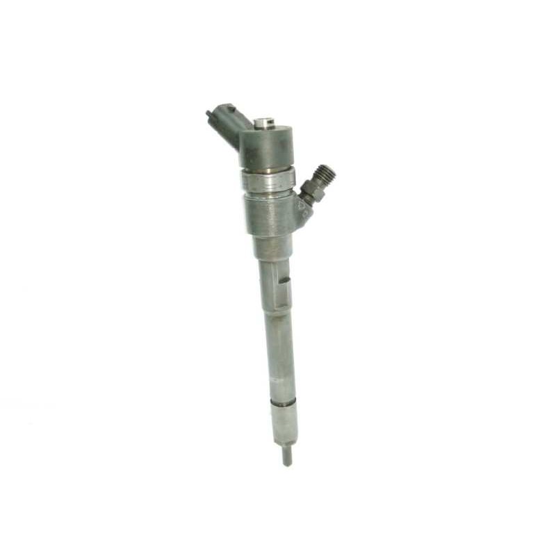Recambio de inyector para hyundai sonata (nf) 2.0 crdi comfort i referencia OEM IAM 3380027400 0445110258 