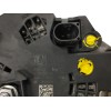Recambio de alternador para audi q5 (8r) 2.0 16v tdi referencia OEM IAM 03L903017E 150A 0125711088