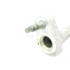 Recambio de tubos aire acondicionado para ford mondeo ber. (ca2) 2.0 tdci cat referencia OEM IAM   