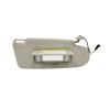 Recambio de parasol derecho para volvo v40 1.6 diesel cat referencia OEM IAM 31369310  