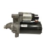 Recambio de motor arranque para audi q5 (8r) 2.0 16v tdi referencia OEM IAM 03L911021E 0001139019 