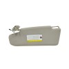 Recambio de parasol derecho para volvo v40 1.6 diesel cat referencia OEM IAM 31369310  