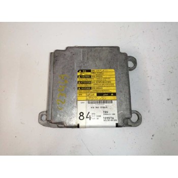 CENTRALITA AIRBAG 8917005120 208623102 