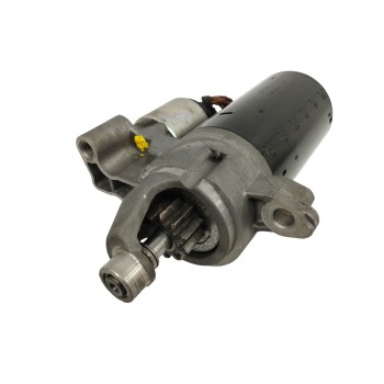 Recambio de motor arranque para audi q5 (8r) 2.0 16v tdi referencia OEM IAM 03L911021E 0001139019 
